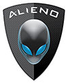 https://alieno.io/wp-content/uploads/2020/01/ALIENO-shield_logo-100x121.png