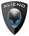 ALIENO